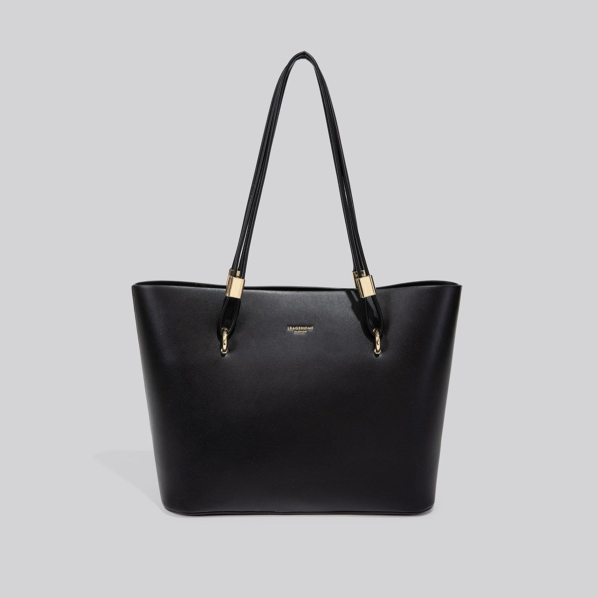 Women's Tote Bag - Large Capacity Canvas Shoulder Handbag - Avolis.store