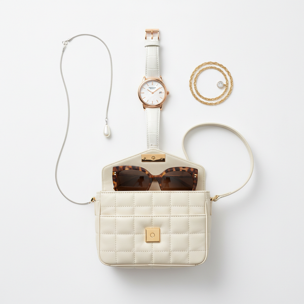 Accessories Collection